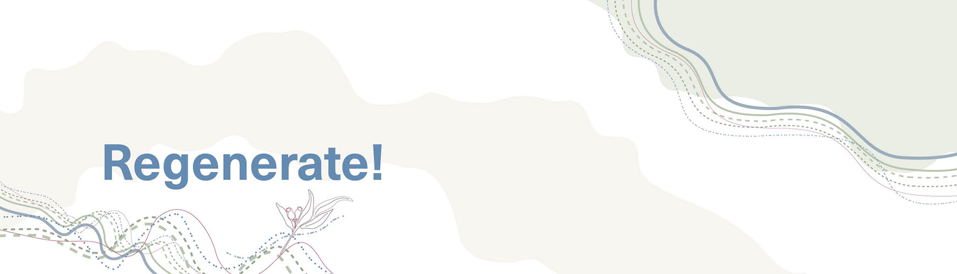 Header image for Rewilding Stonnington
