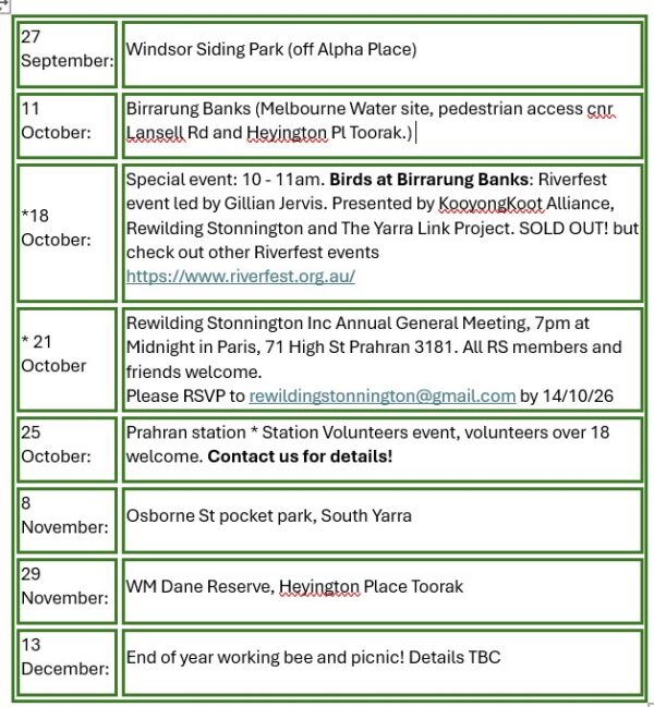RS dates Sept-Dec 2026 rev c